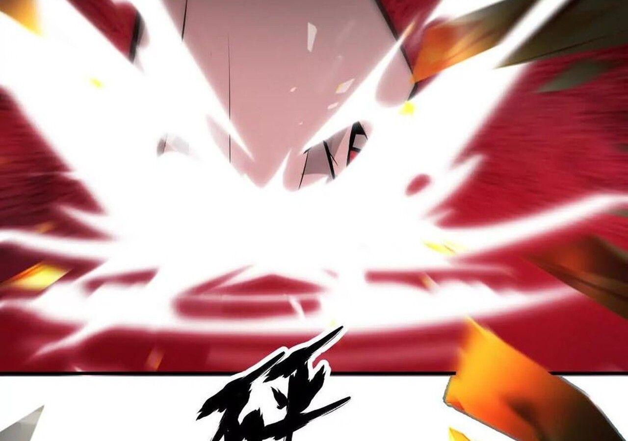 Unparalleled in the Online Gaming World ตอนที่ 58 44