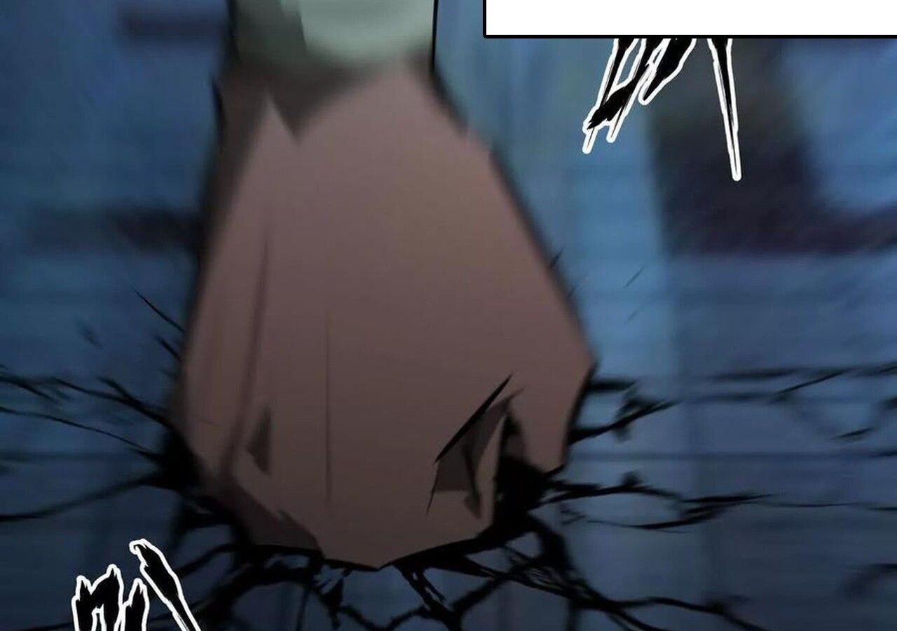 Unparalleled in the Online Gaming World ตอนที่ 58 48