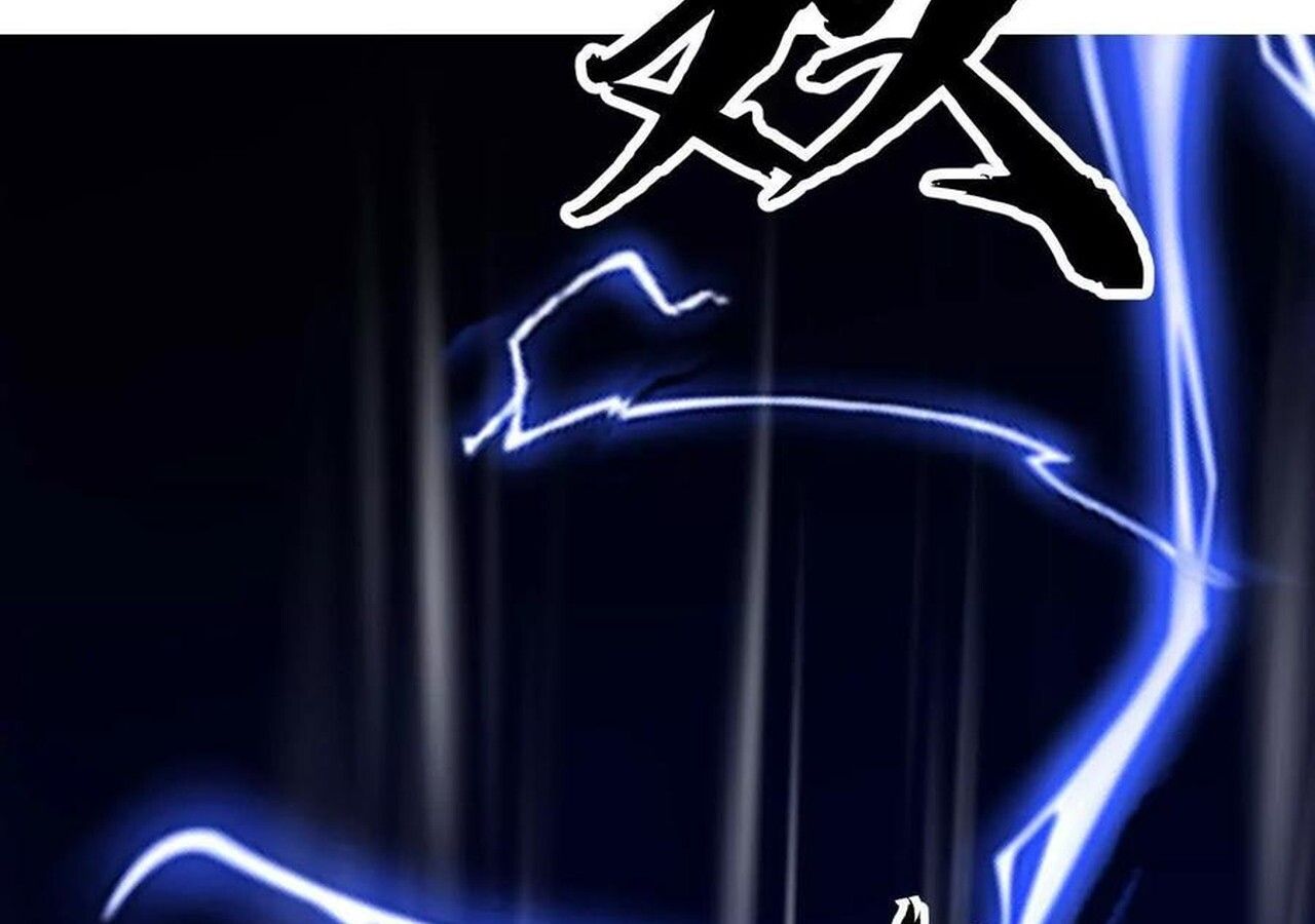 Unparalleled in the Online Gaming World ตอนที่ 58 51