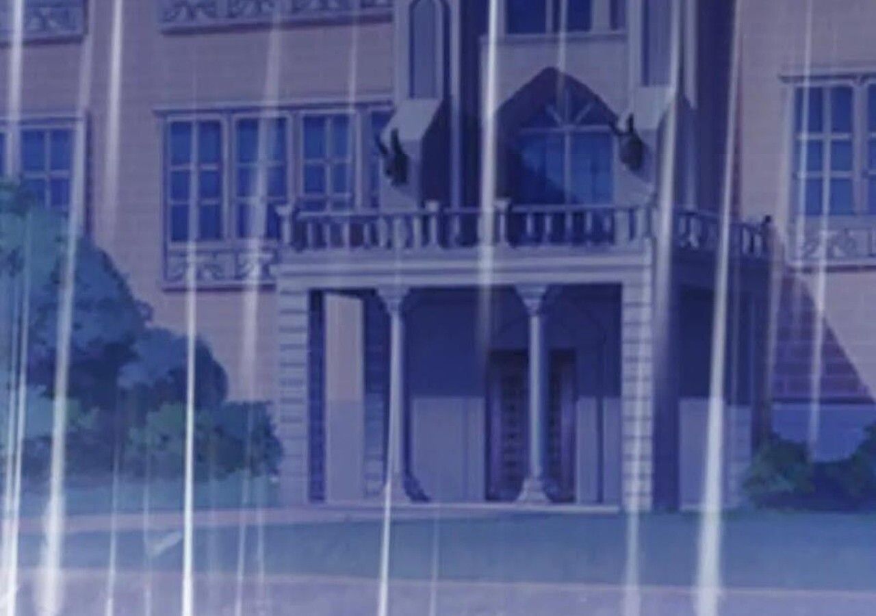 Unparalleled in the Online Gaming World ตอนที่ 58 55