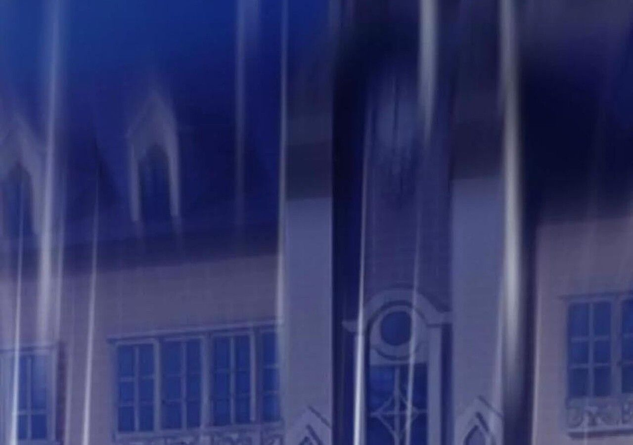 Unparalleled in the Online Gaming World ตอนที่ 58 54