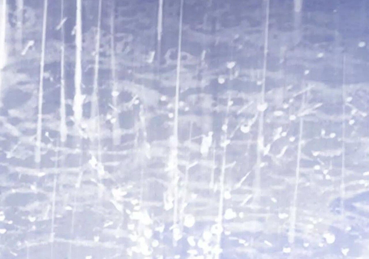 Unparalleled in the Online Gaming World ตอนที่ 58 56