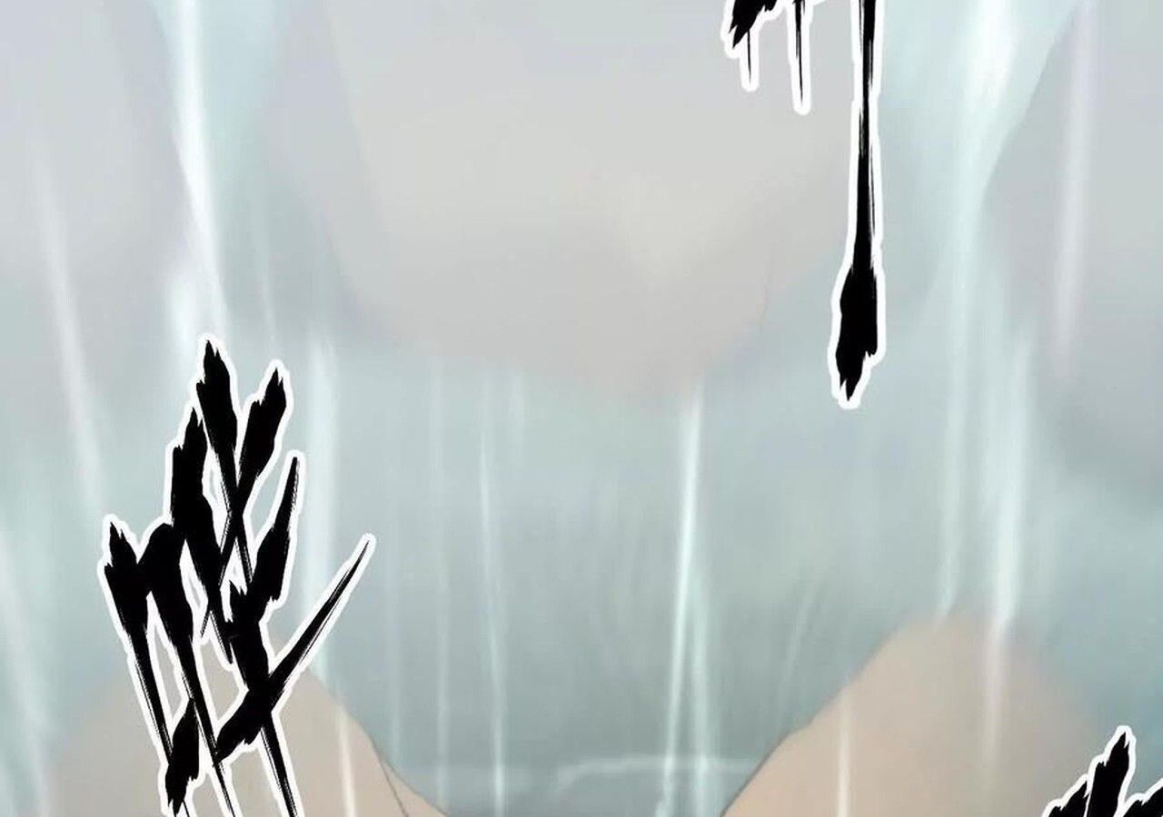 Unparalleled in the Online Gaming World ตอนที่ 58 59