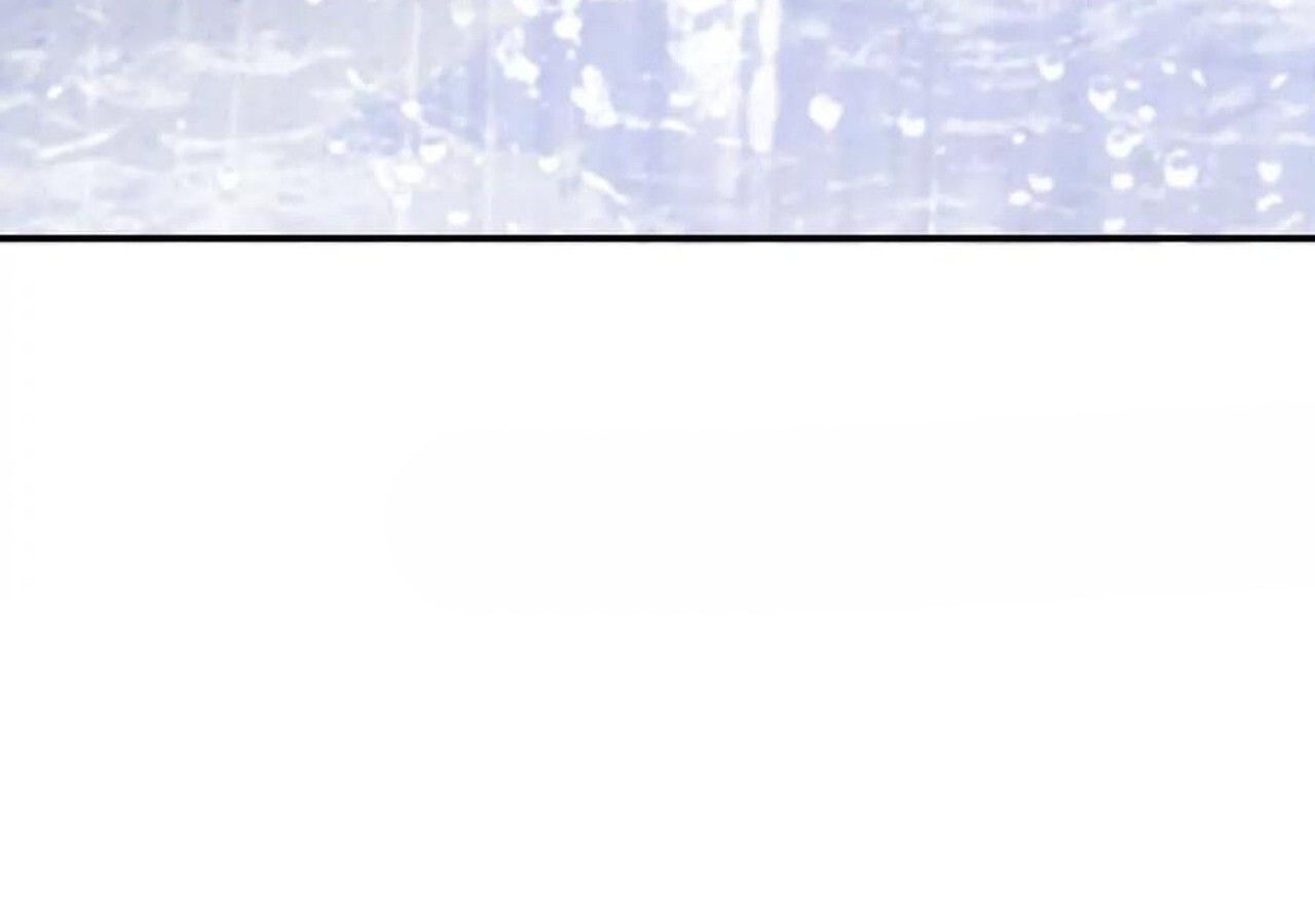 Unparalleled in the Online Gaming World ตอนที่ 58 57