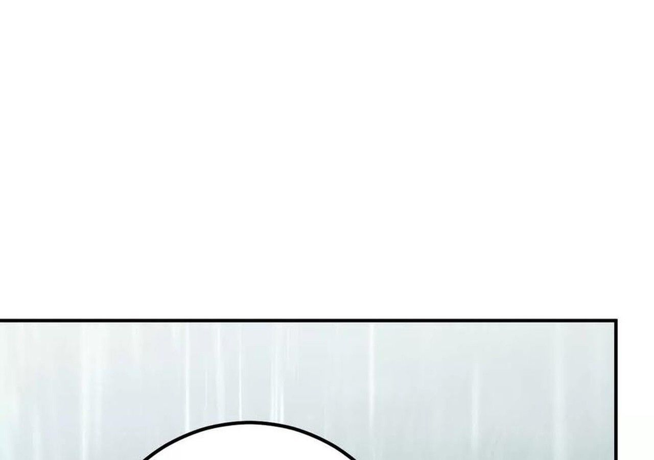 Unparalleled in the Online Gaming World ตอนที่ 58 73