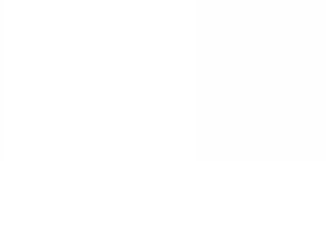 Unparalleled in the Online Gaming World ตอนที่ 58 72