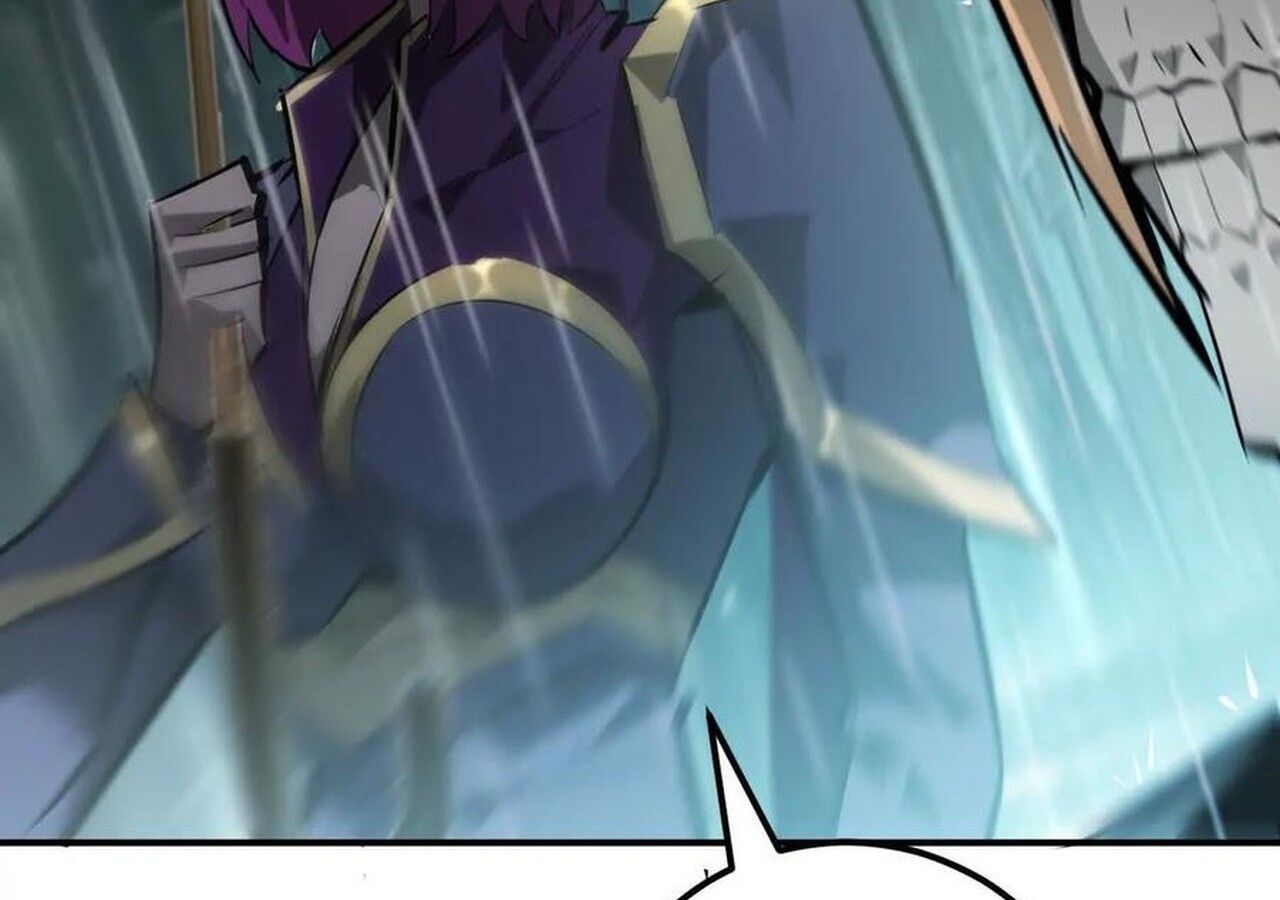 Unparalleled in the Online Gaming World ตอนที่ 58 80