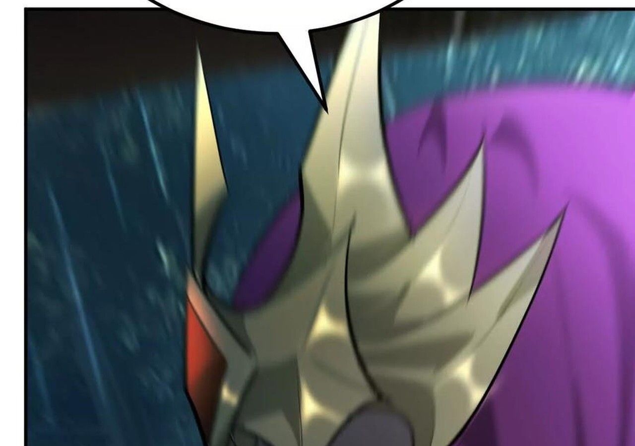 Unparalleled in the Online Gaming World ตอนที่ 58 87