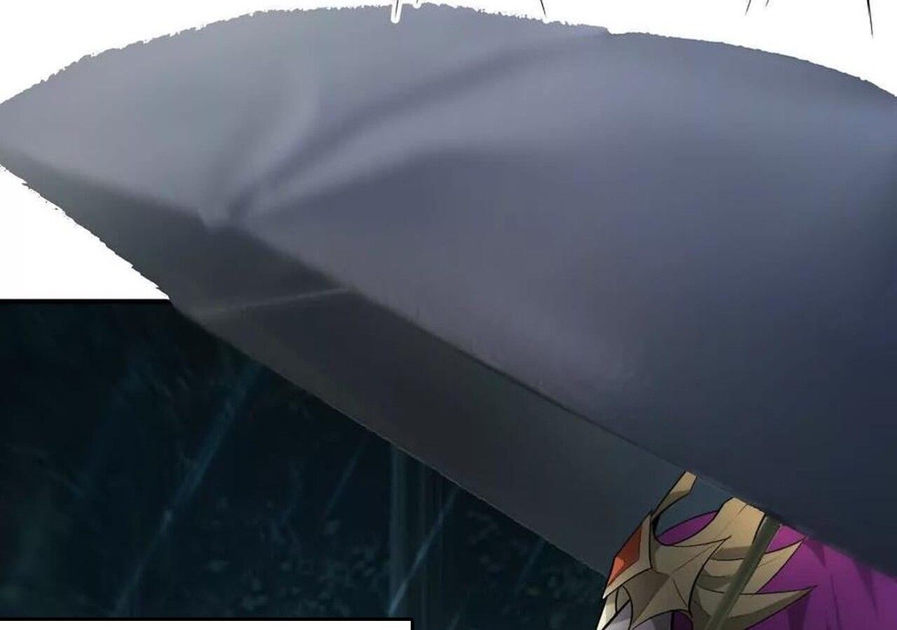 Unparalleled in the Online Gaming World ตอนที่ 58 106