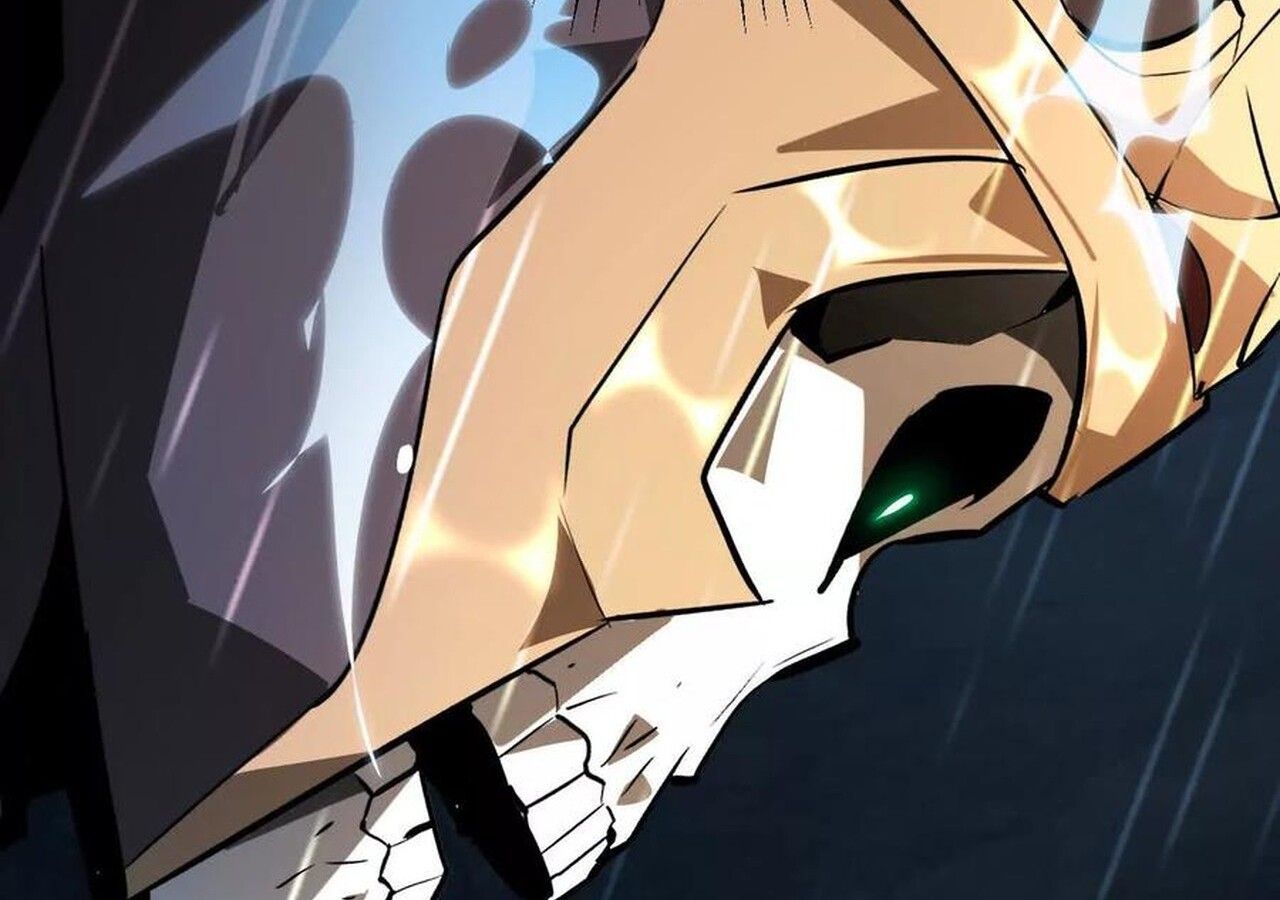 Unparalleled in the Online Gaming World ตอนที่ 58 114