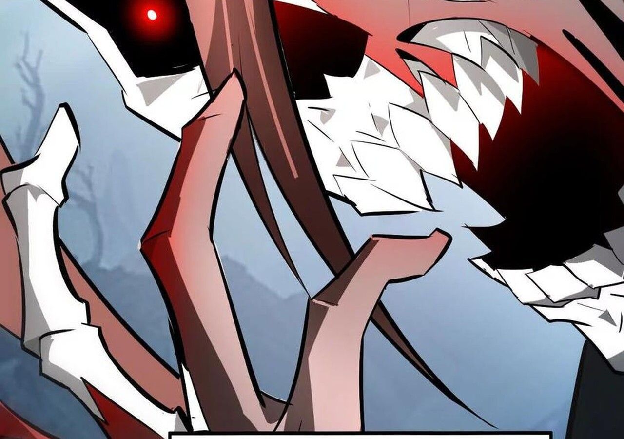 Unparalleled in the Online Gaming World ตอนที่ 58 127