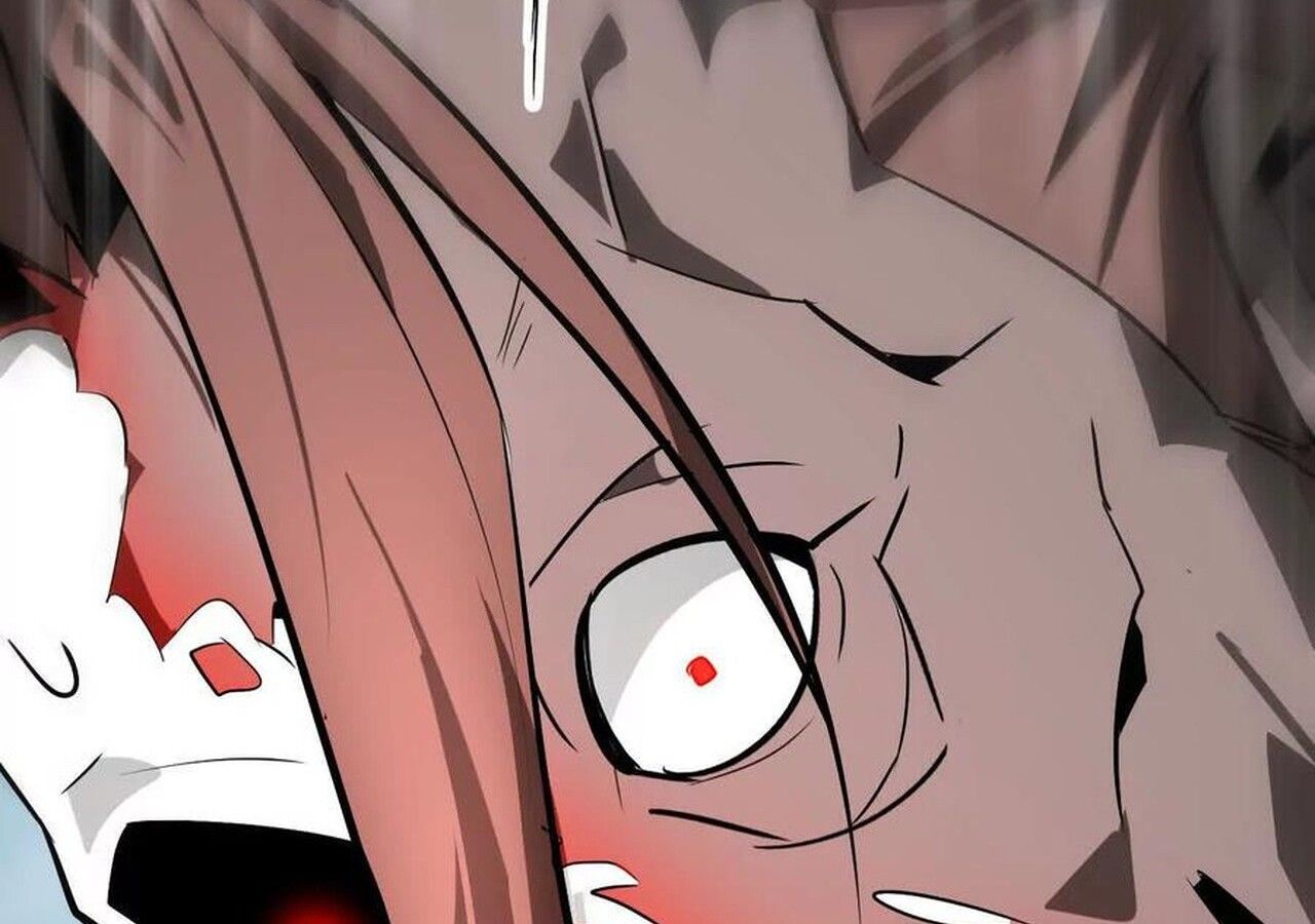 Unparalleled in the Online Gaming World ตอนที่ 58 126