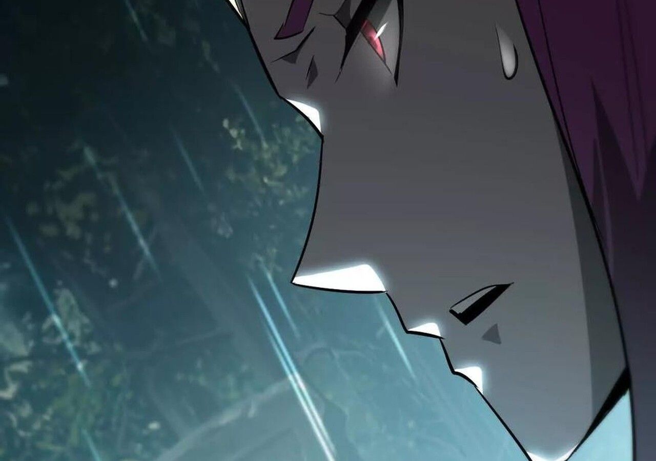 Unparalleled in the Online Gaming World ตอนที่ 58 118