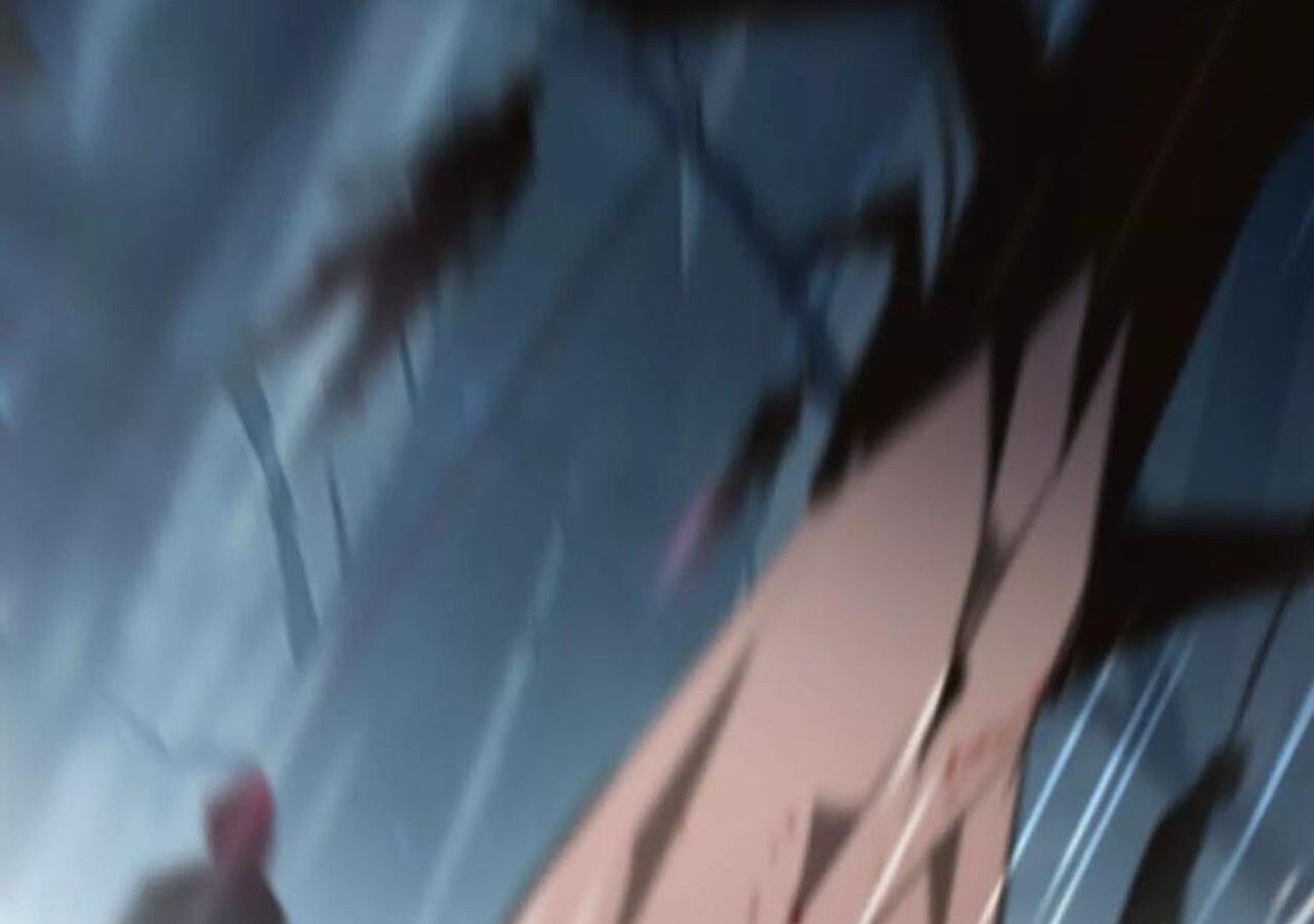 Unparalleled in the Online Gaming World ตอนที่ 58 133