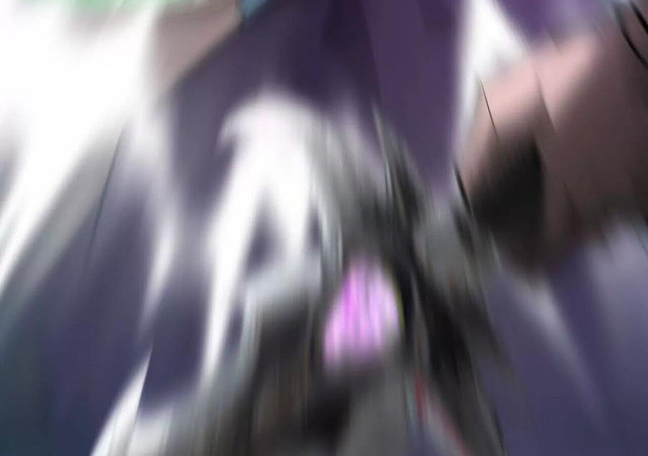 Unparalleled in the Online Gaming World ตอนที่ 58 140