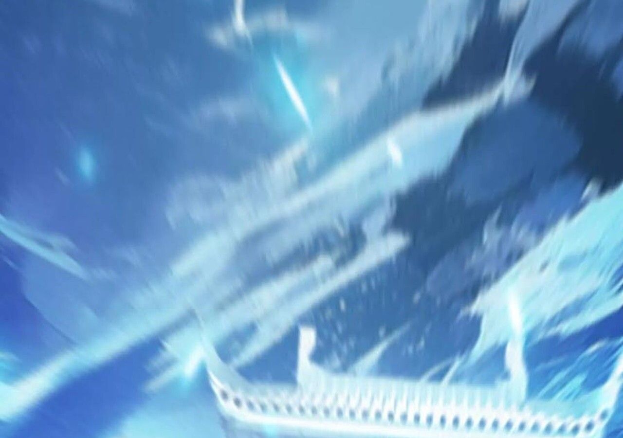 Unparalleled in the Online Gaming World ตอนที่ 58 151