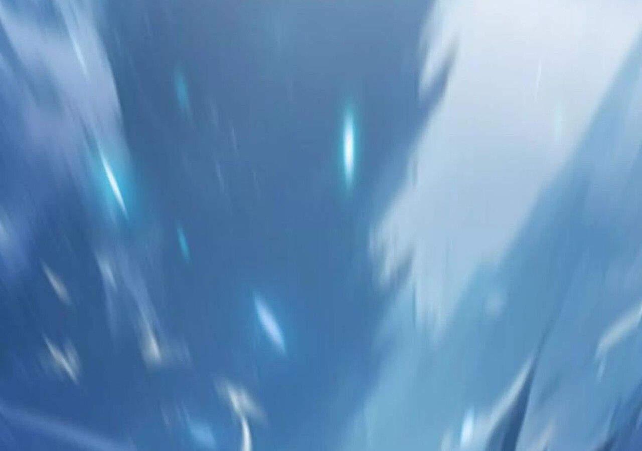 Unparalleled in the Online Gaming World ตอนที่ 58 150