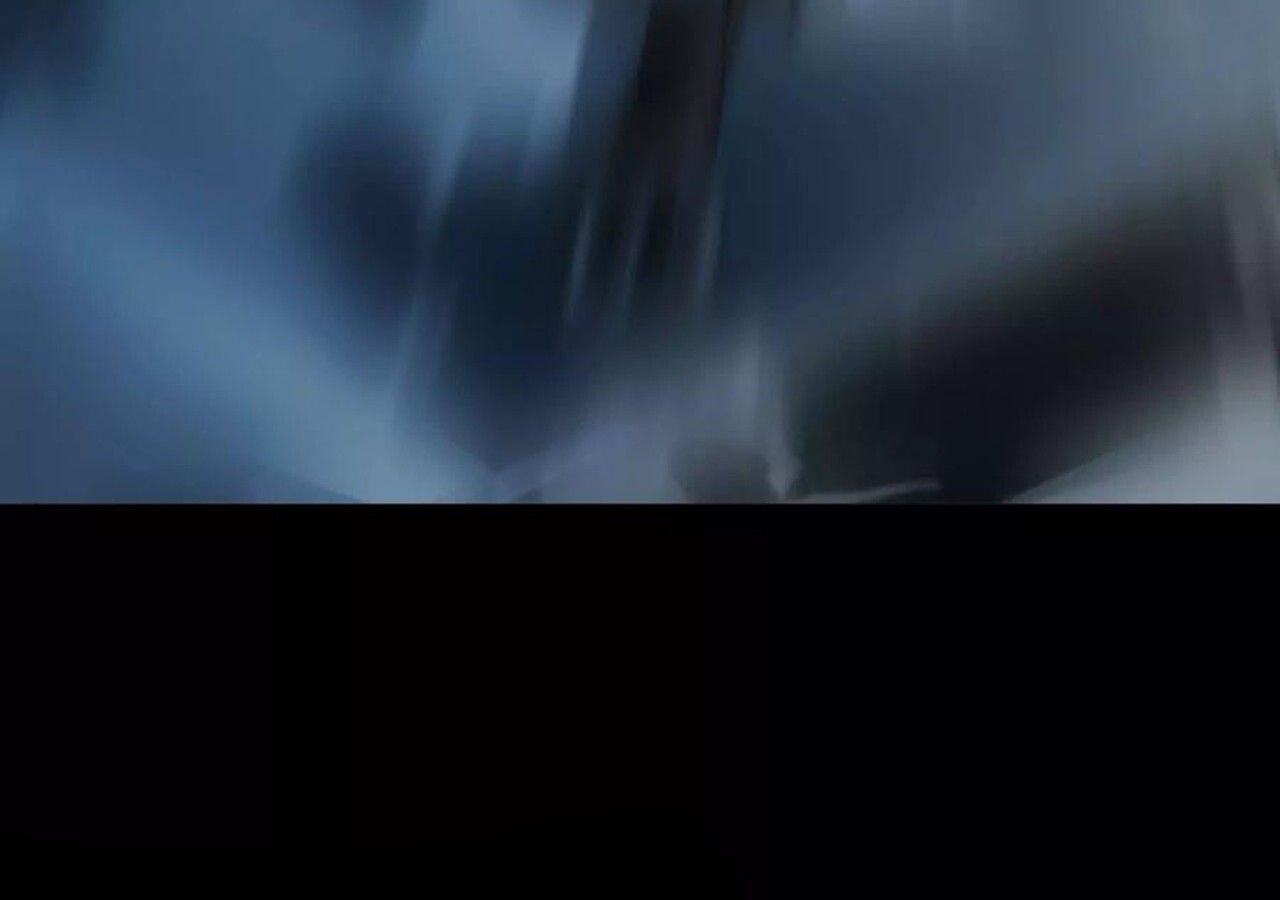 Unparalleled in the Online Gaming World ตอนที่ 58 147