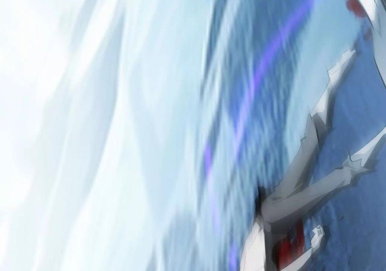 Unparalleled in the Online Gaming World ตอนที่ 58 158