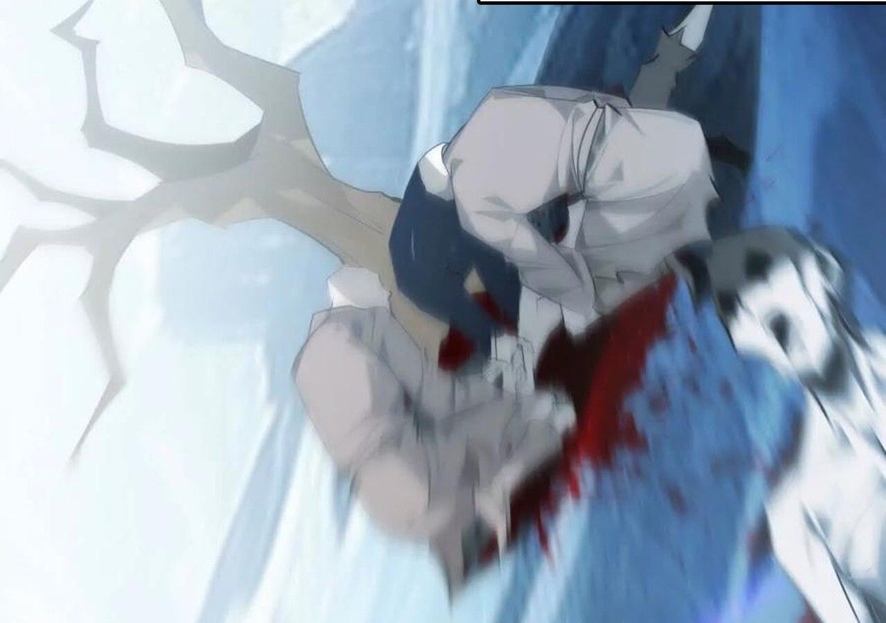 Unparalleled in the Online Gaming World ตอนที่ 58 157