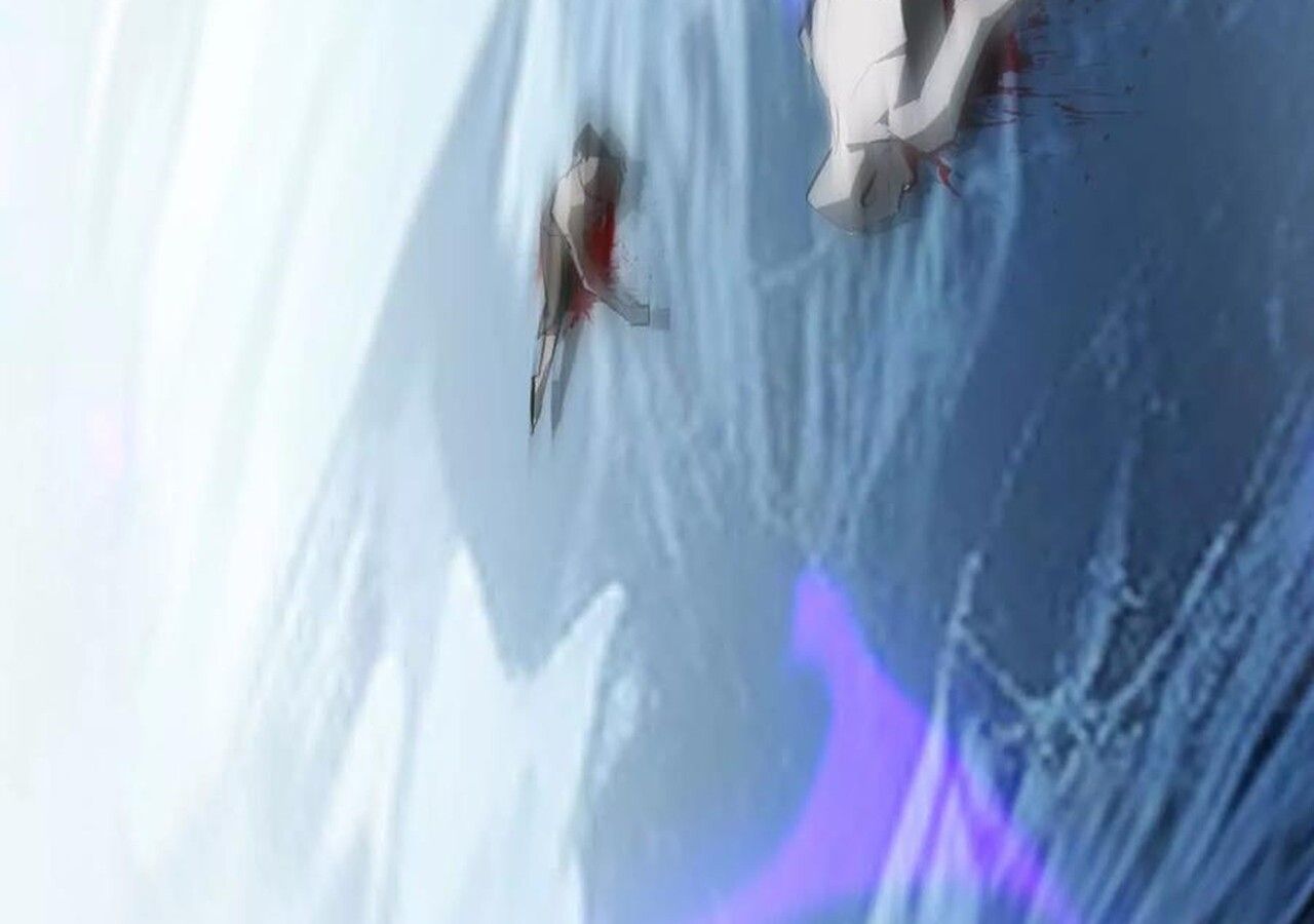 Unparalleled in the Online Gaming World ตอนที่ 58 159