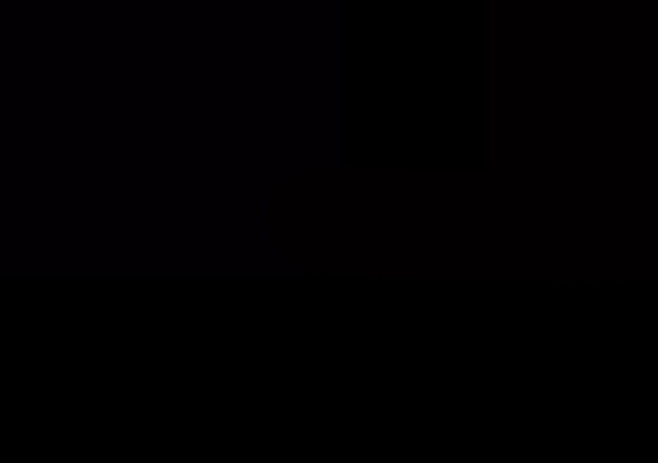 Unparalleled in the Online Gaming World ตอนที่ 58 166