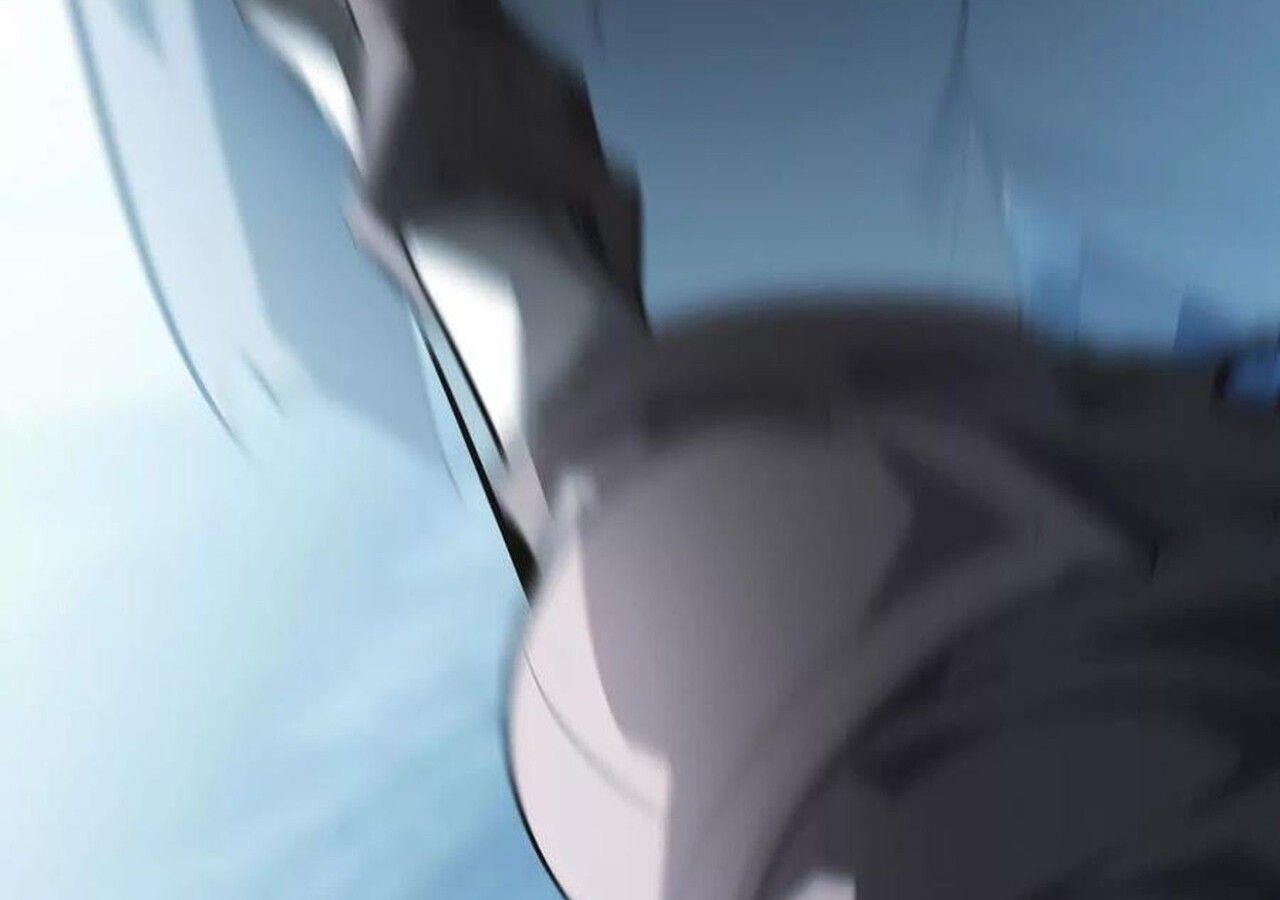 Unparalleled in the Online Gaming World ตอนที่ 58 170