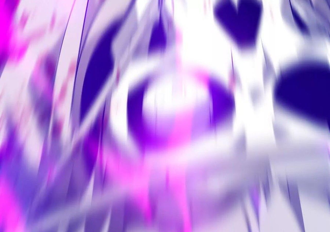 Unparalleled in the Online Gaming World ตอนที่ 58 163