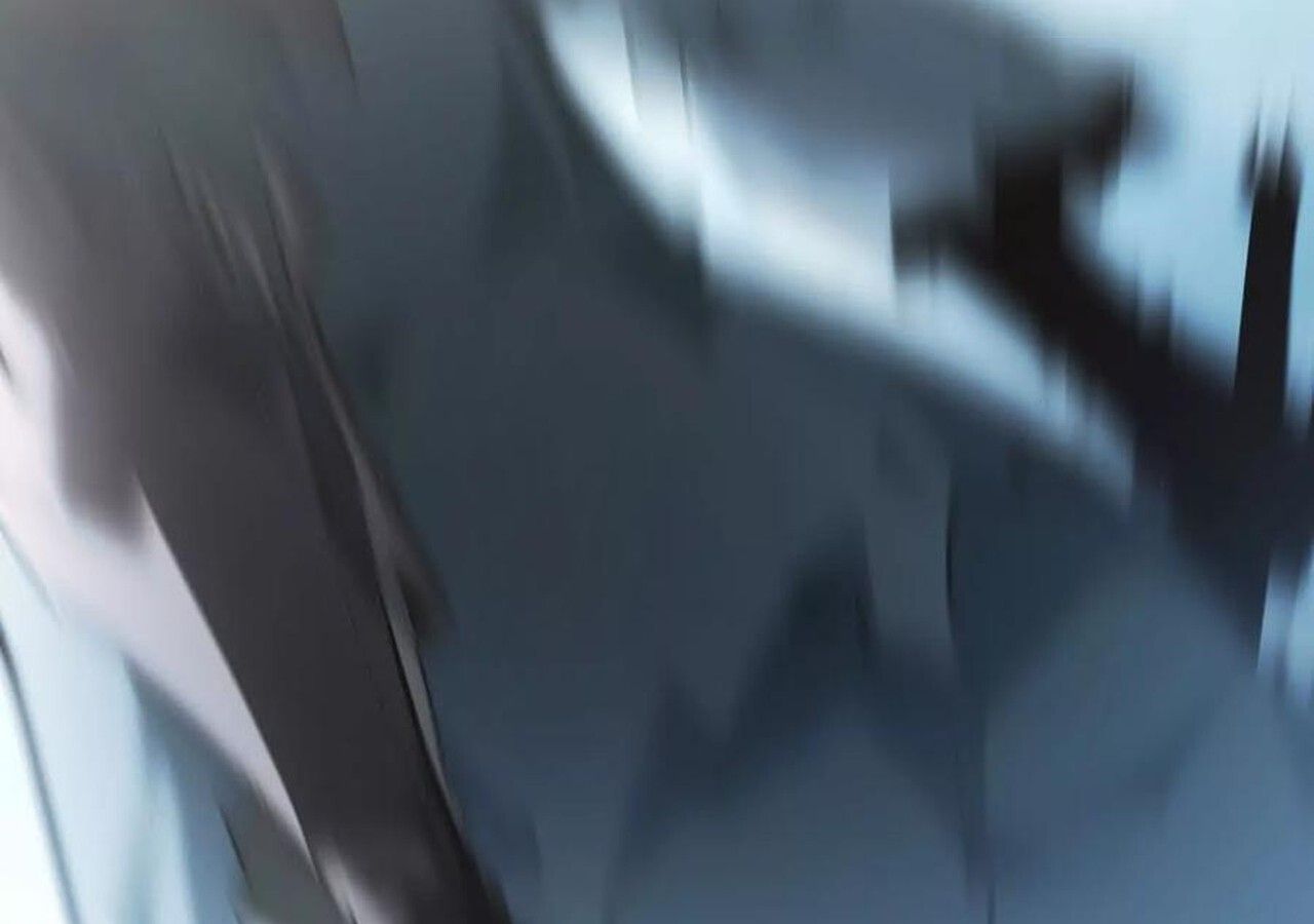 Unparalleled in the Online Gaming World ตอนที่ 58 169