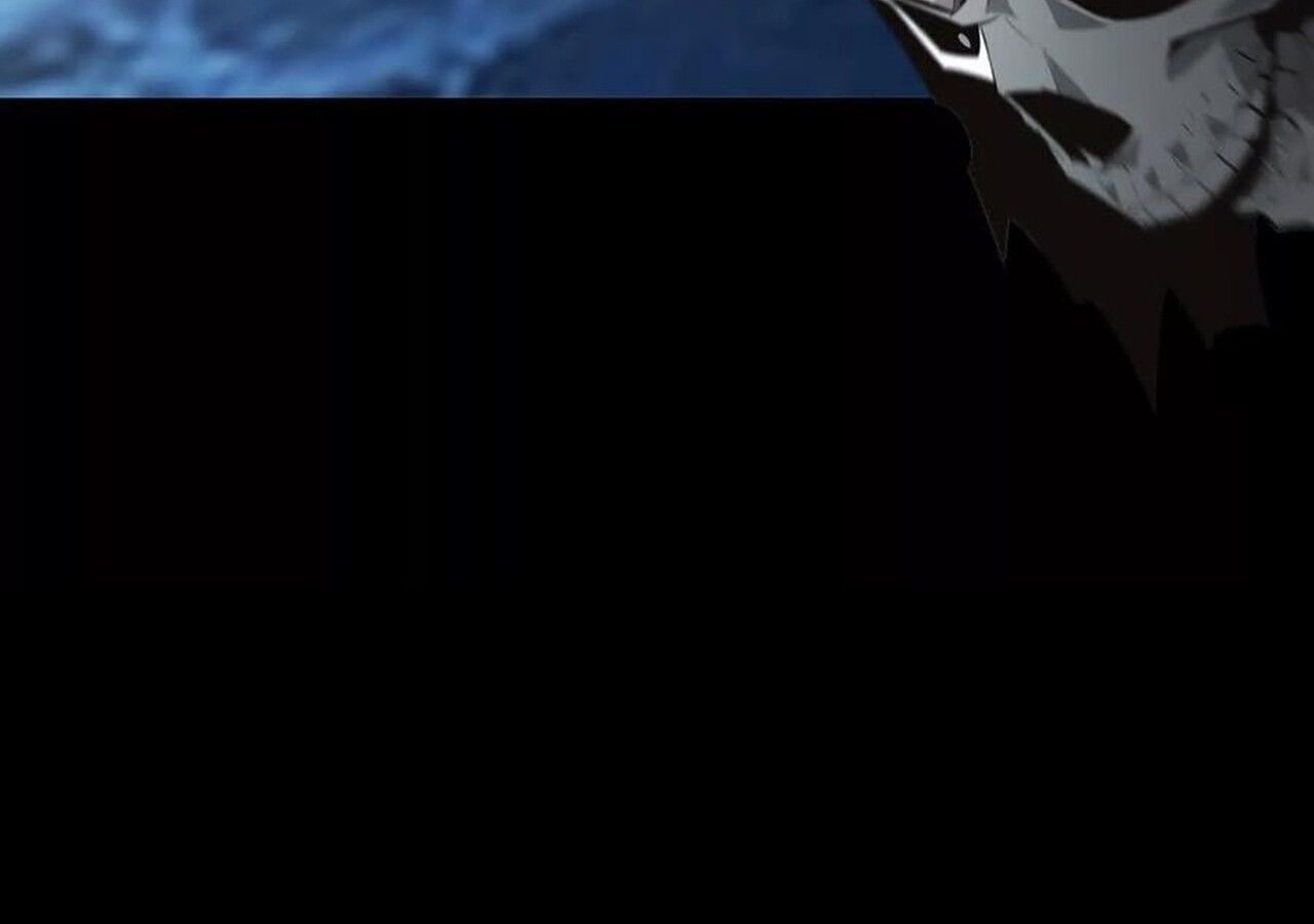 Unparalleled in the Online Gaming World ตอนที่ 58 172