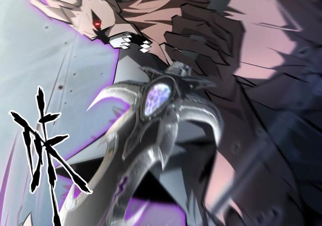 Unparalleled in the Online Gaming World ตอนที่ 58 181