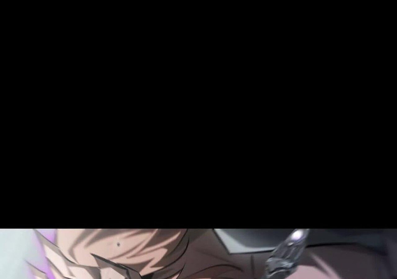 Unparalleled in the Online Gaming World ตอนที่ 58 180