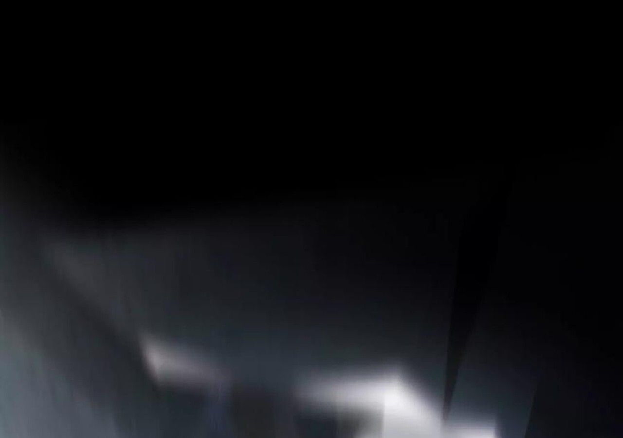 Unparalleled in the Online Gaming World ตอนที่ 58 185