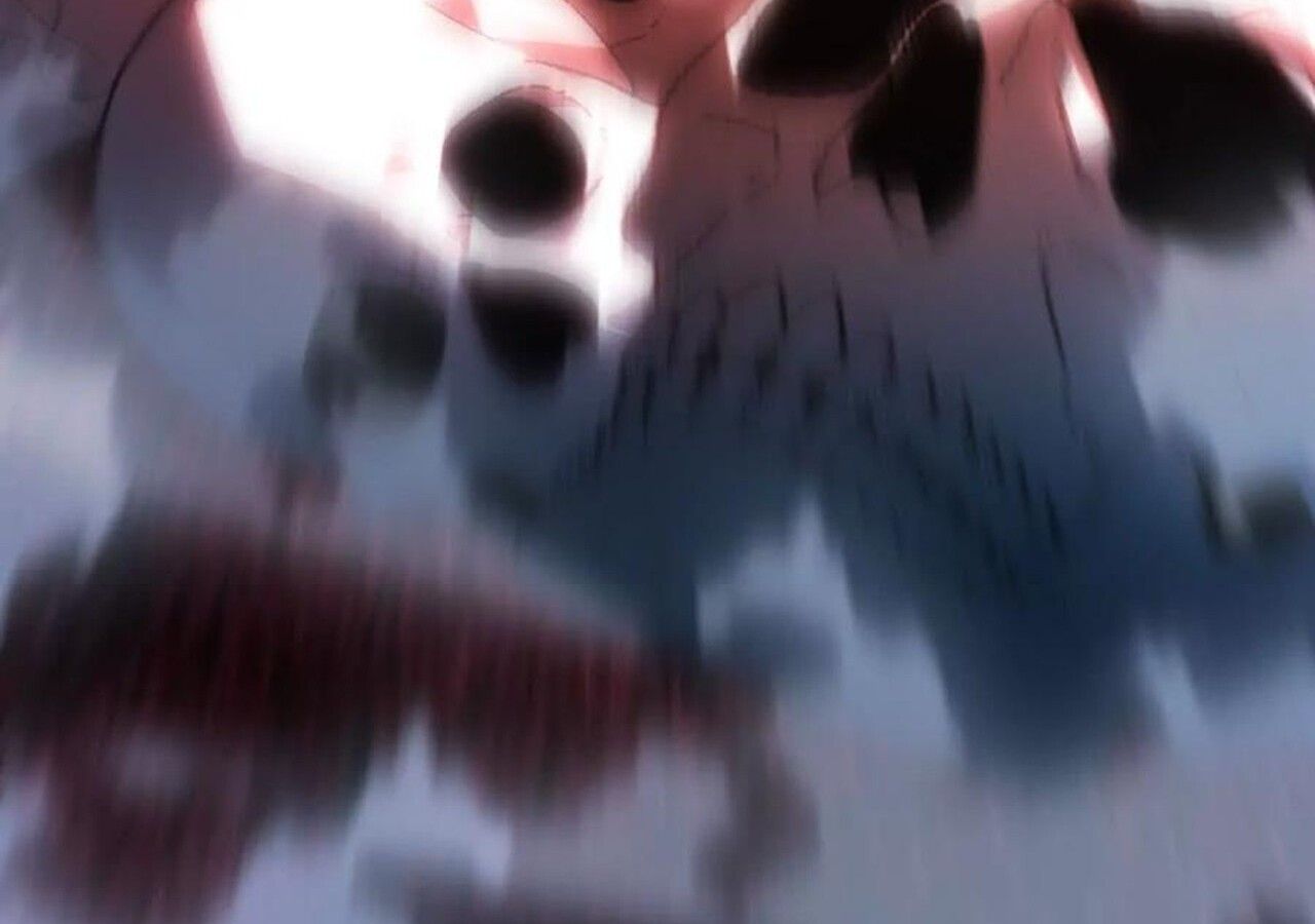 Unparalleled in the Online Gaming World ตอนที่ 58 178