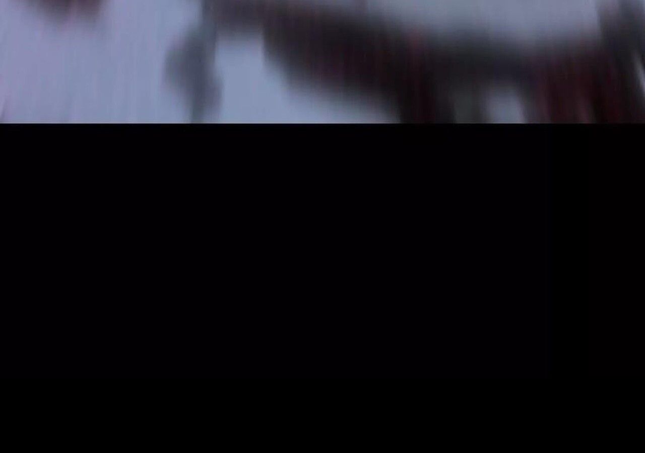 Unparalleled in the Online Gaming World ตอนที่ 58 179