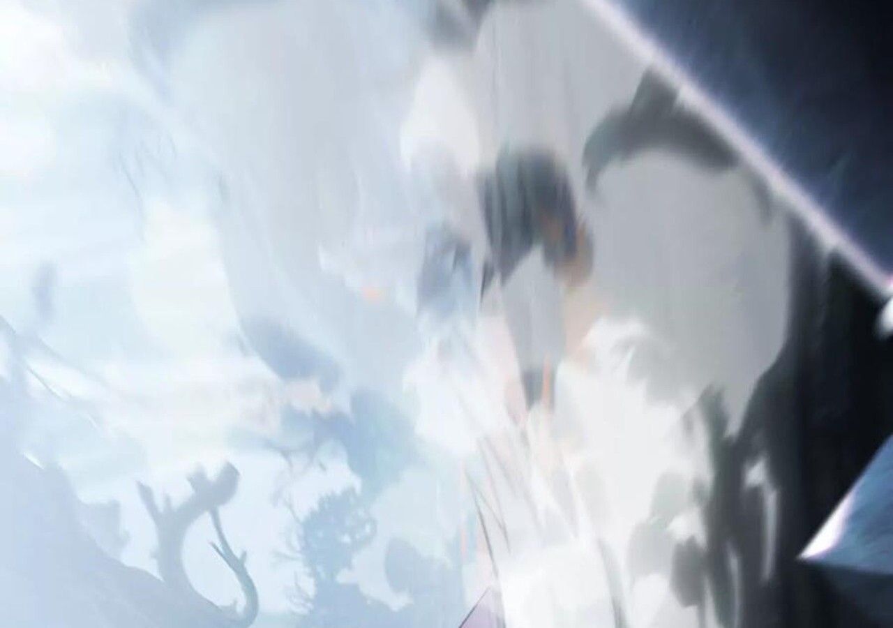 Unparalleled in the Online Gaming World ตอนที่ 58 187