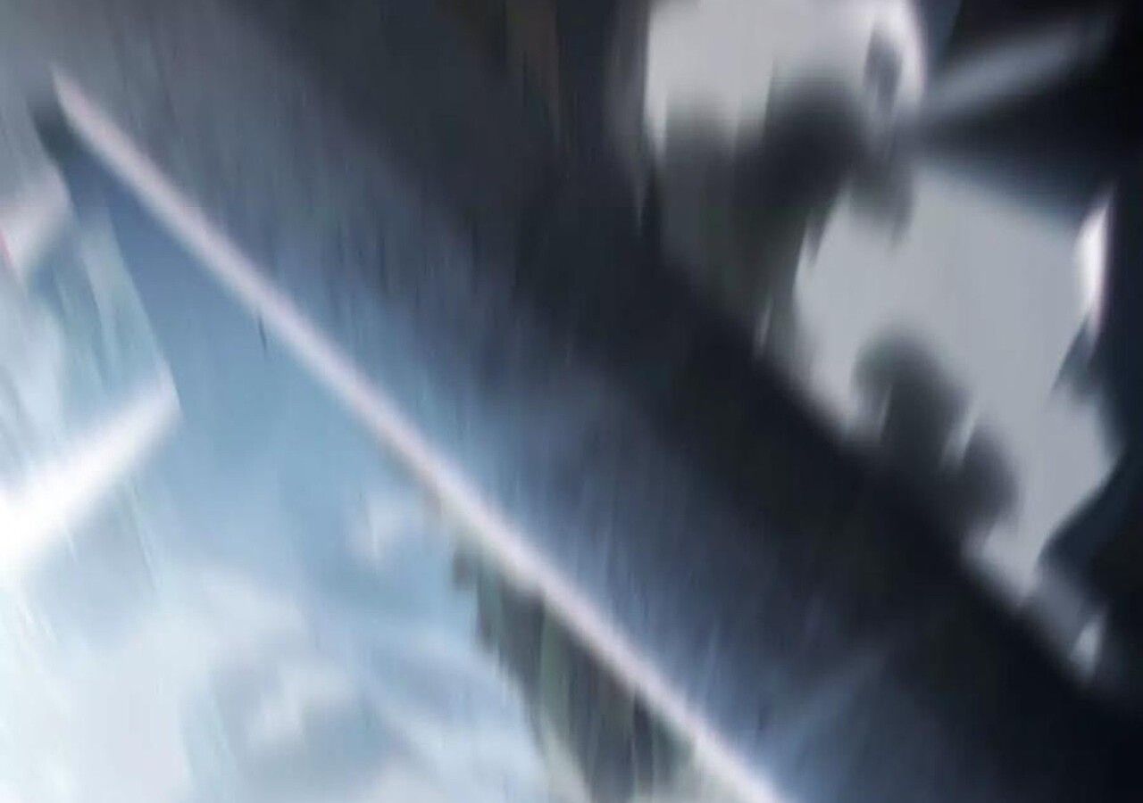 Unparalleled in the Online Gaming World ตอนที่ 58 186