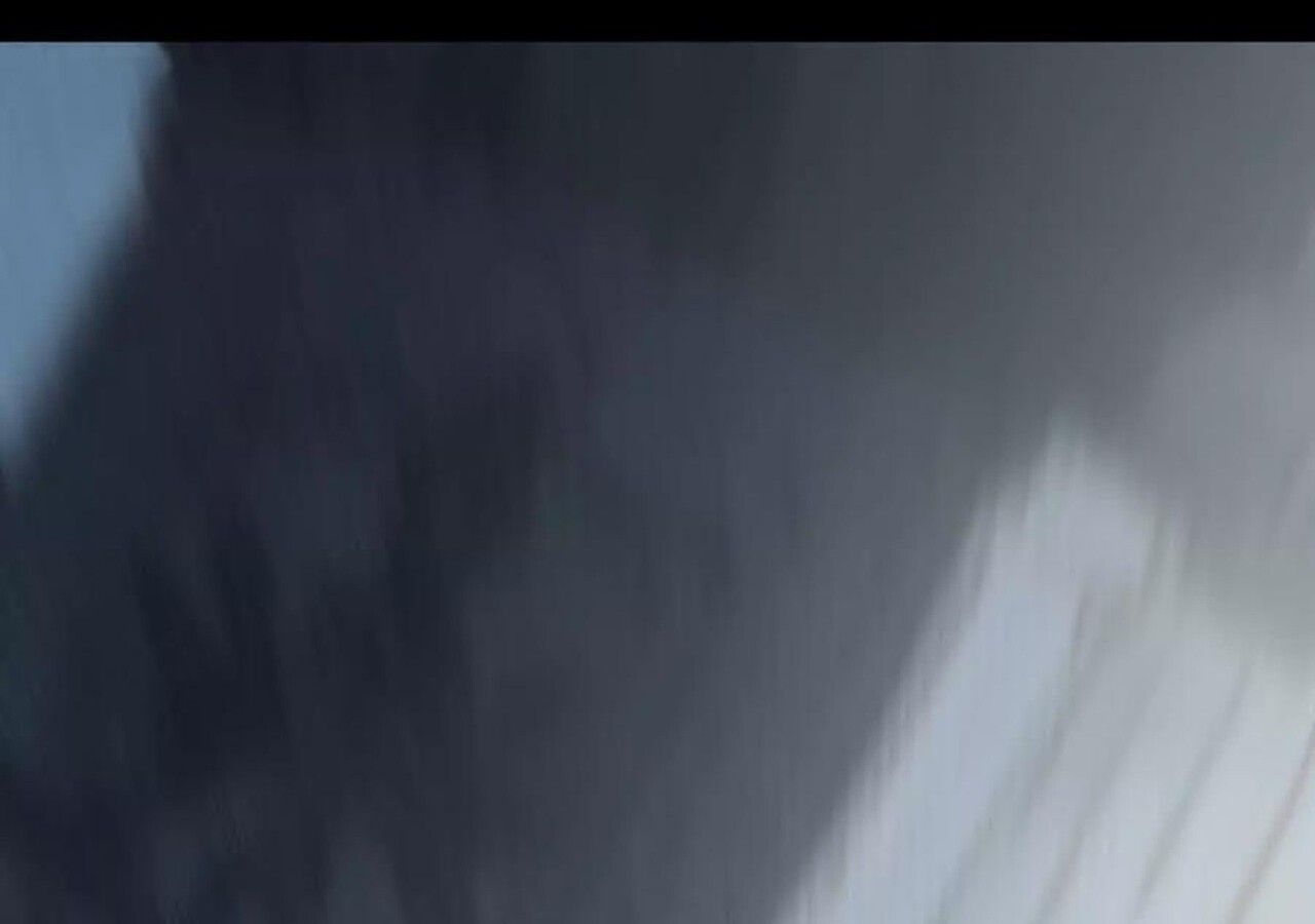 Unparalleled in the Online Gaming World ตอนที่ 58 192