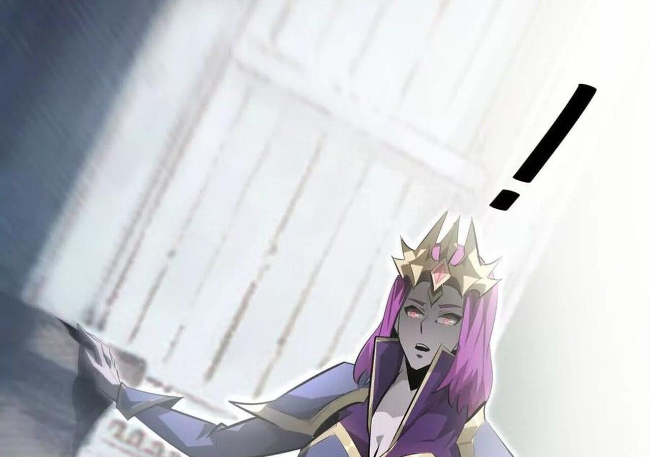 Unparalleled in the Online Gaming World ตอนที่ 58 194