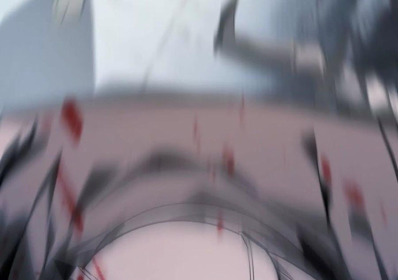 Unparalleled in the Online Gaming World ตอนที่ 58 197