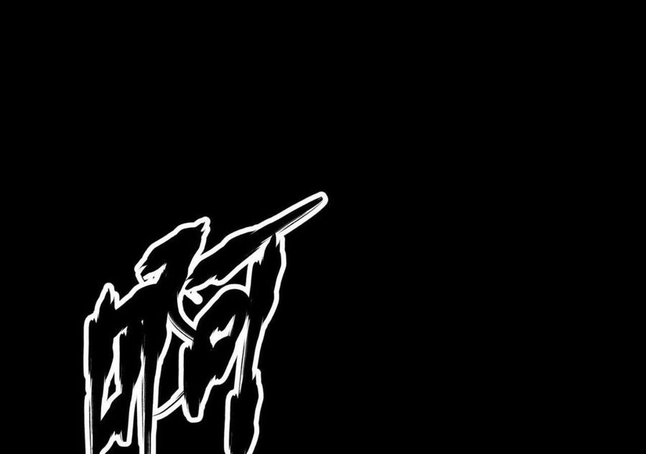 Unparalleled in the Online Gaming World ตอนที่ 58 200