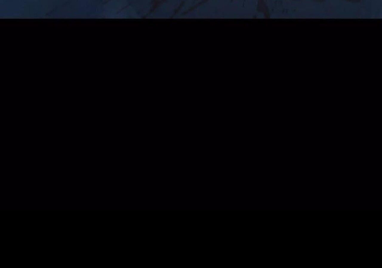 Unparalleled in the Online Gaming World ตอนที่ 58 199