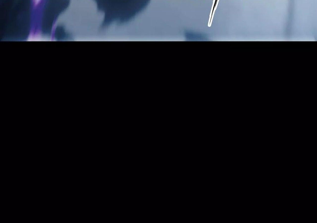 Unparalleled in the Online Gaming World ตอนที่ 58 205