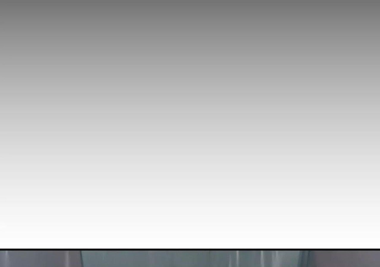 Unparalleled in the Online Gaming World ตอนที่ 58 217