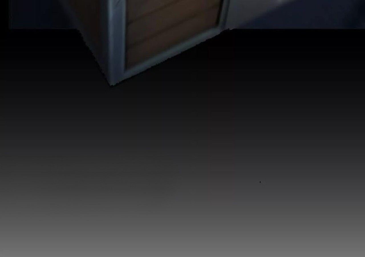 Unparalleled in the Online Gaming World ตอนที่ 58 216