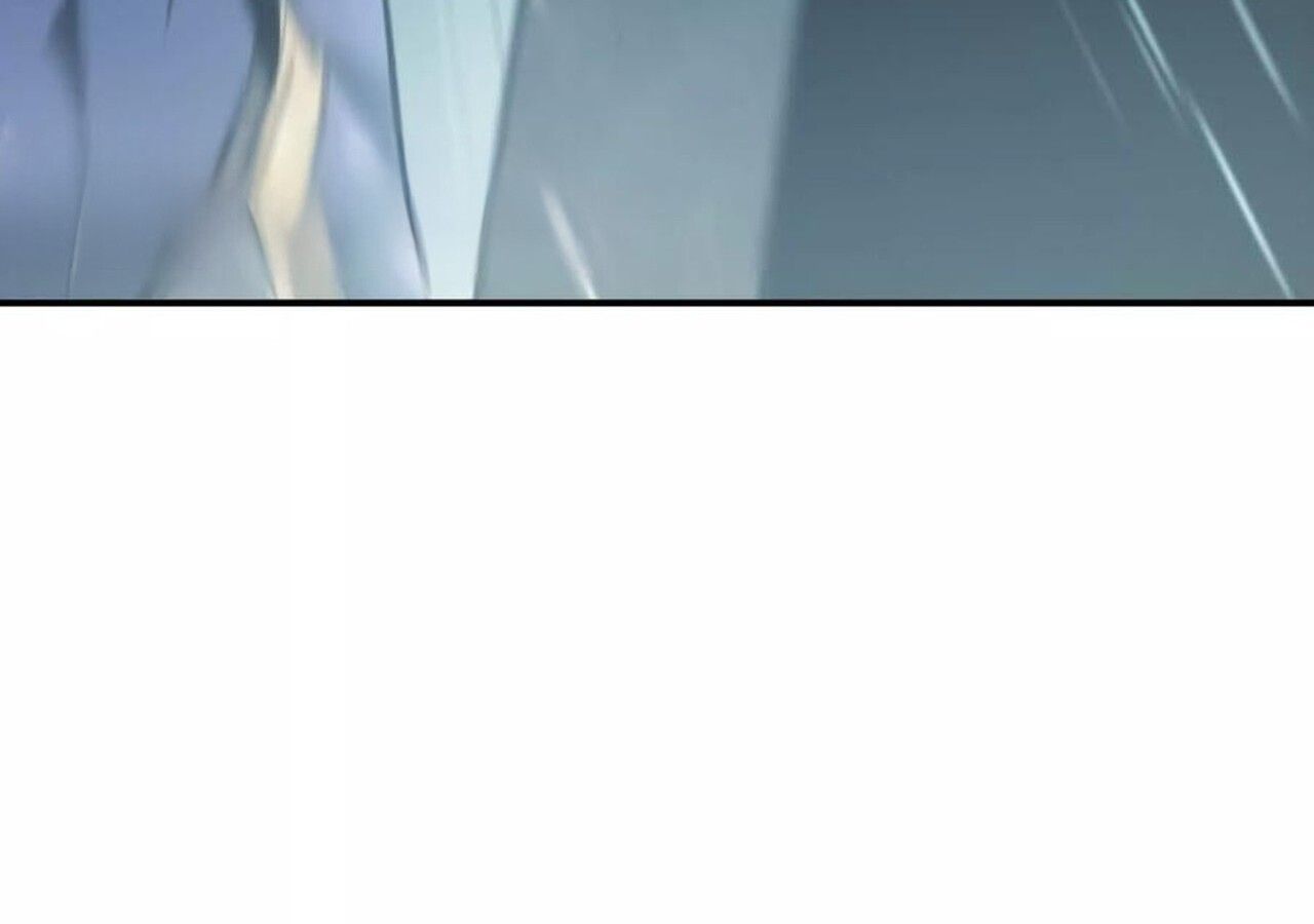 Unparalleled in the Online Gaming World ตอนที่ 58 226