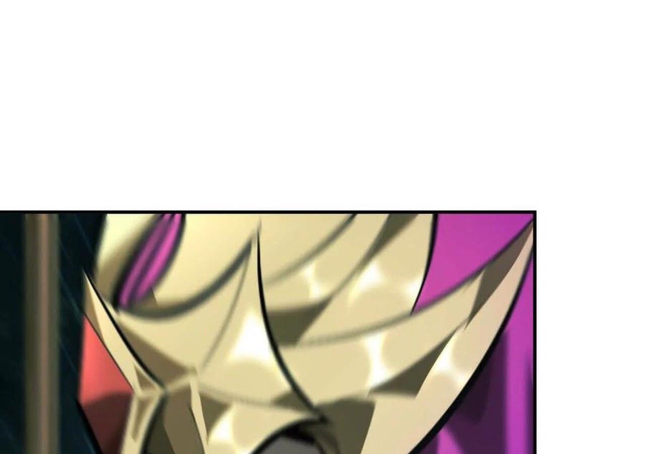 Unparalleled in the Online Gaming World ตอนที่ 58 239