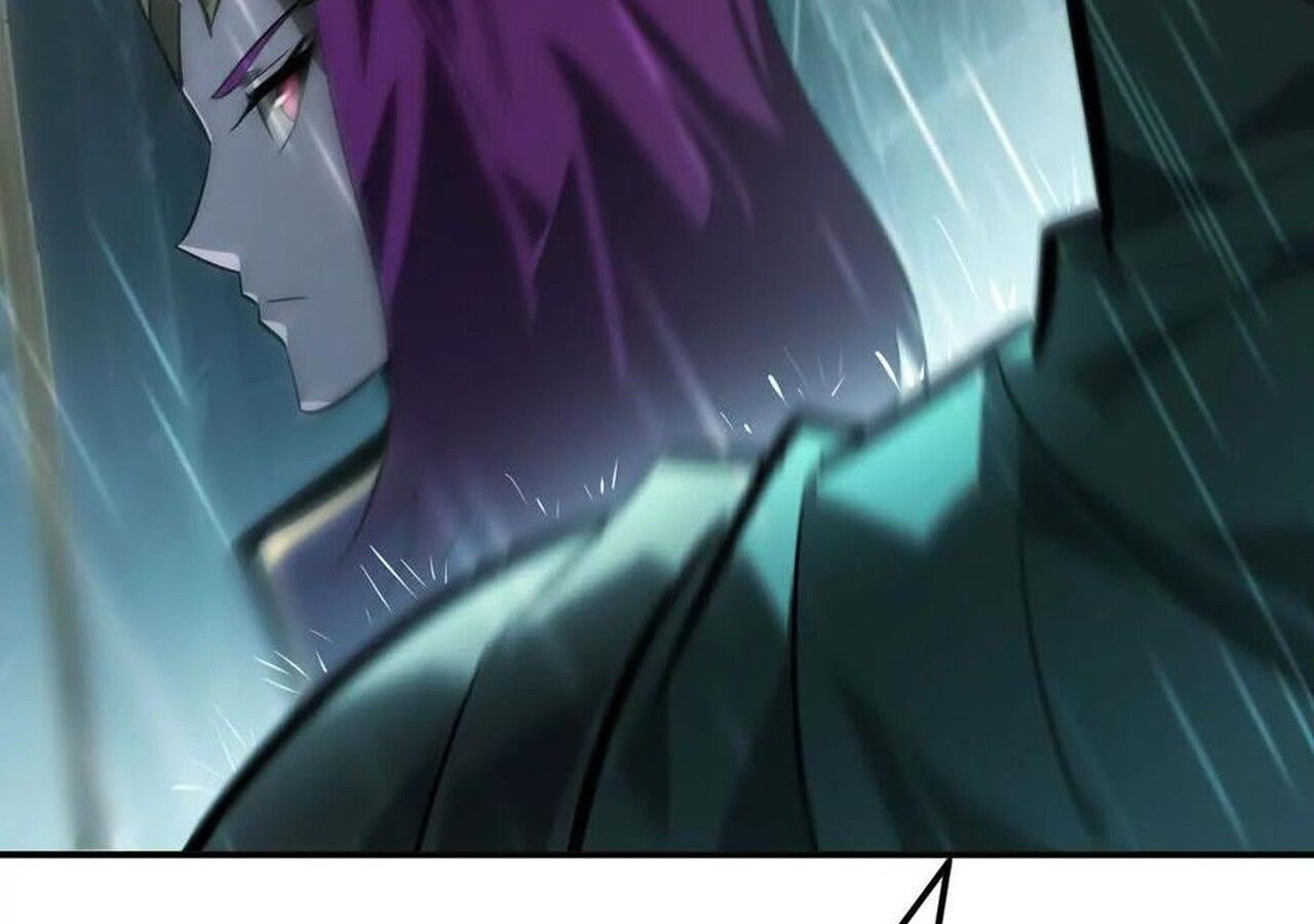 Unparalleled in the Online Gaming World ตอนที่ 58 236