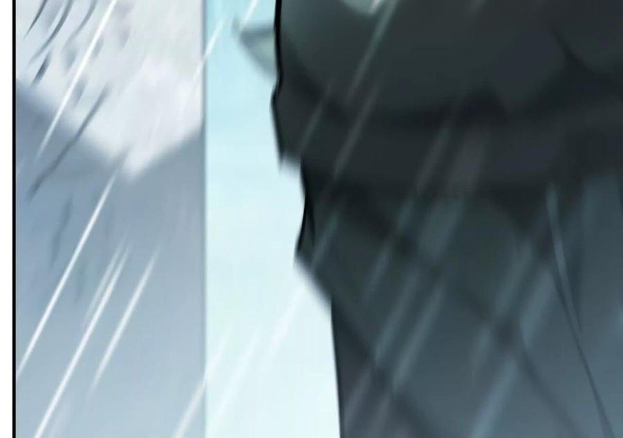 Unparalleled in the Online Gaming World ตอนที่ 58 231