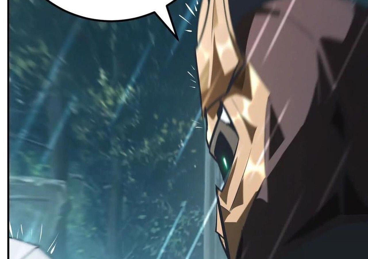 Unparalleled in the Online Gaming World ตอนที่ 58 229